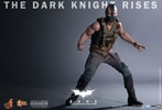 Bane View 7