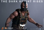 Bane View 8