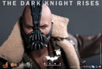 Bane View 10