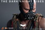 Bane View 11