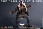 Bane View 15