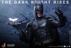Batman Collector Edition 