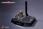 The Terminator: Endoskeleton Collector Edition View 11