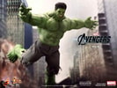 Hulk View 11