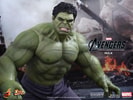Hulk View 13