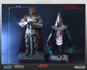 Ganondorf View 6