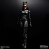 Catwoman (The Dark Knight Rises) View 1