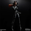 Catwoman (The Dark Knight Rises) View 3