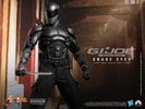 Snake Eyes View 7