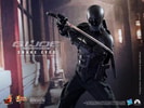 Snake Eyes View 8