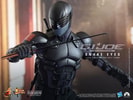 Snake Eyes View 11