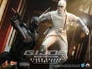 Storm Shadow View 8