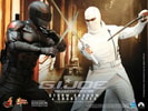Storm Shadow View 9