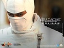 Storm Shadow View 11