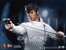 Storm Shadow View 13