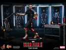 Tony Stark View 1