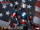 Iron Patriot