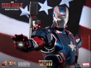 Iron Patriot