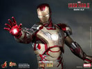 Iron Man Mark XLII (42) View 10