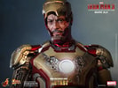 Iron Man Mark XLII (42) View 11