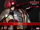 Iron Man Mark XLII (42) View 12