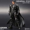 General Zod - Man of Steel View 1
