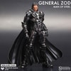 General Zod - Man of Steel View 2