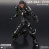 General Zod - Man of Steel View 3