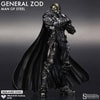 General Zod - Man of Steel View 5