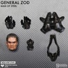 General Zod - Man of Steel View 6