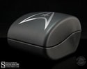 Starfleet Academy Ring - Star Trek Into Darkness View 4