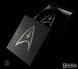 Starfleet Academy Ring - Star Trek Into Darkness View 5