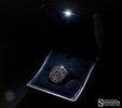 Starfleet Academy Ring - Star Trek Into Darkness View 6