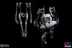 Portal 2 Atlas