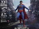 Superman (Evil Version) View 6