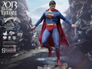 Superman (Evil Version) View 7