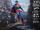 Superman (Evil Version) View 10
