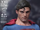 Superman (Evil Version) View 12