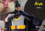 Batman (1960s TV Series)
