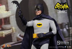 Batman (1960s TV Series)