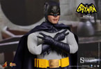 Batman (1960s TV Series)