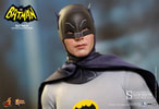Batman (1960s TV Series)