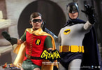 Batman (1960s TV Series)