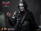 Eric Draven - The Crow View 12