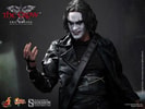 Eric Draven - The Crow Collector Edition View 11