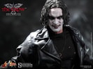 Eric Draven - The Crow Collector Edition View 14