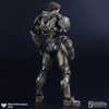 Jor-El - Man of Steel View 4