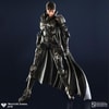 Faora-Ul - Man of Steel View 1