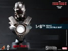 Iron Man Mark 24 View 1