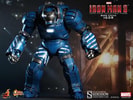 Iron Man - Igor - Mark XXXVIII View 1
